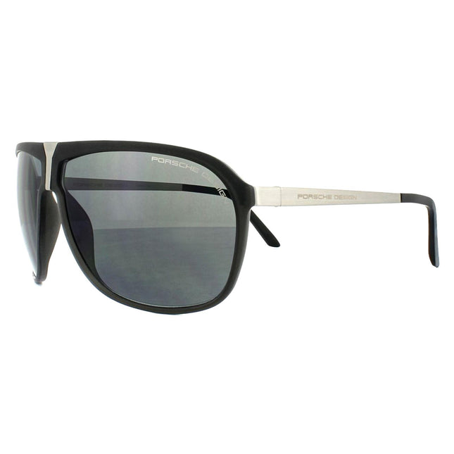 Porsche Design P8618 A Sunglasses