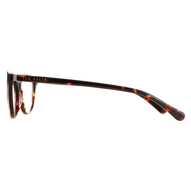 Ted Baker TB9194 Noella 179 Glasses