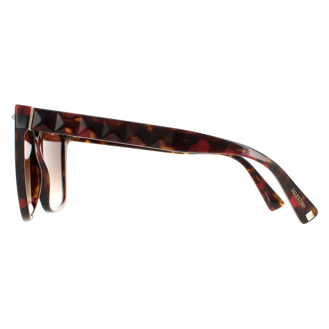 Valentino VA4098 518913 Sunglasses
