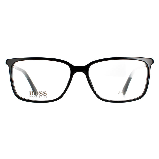 Hugo Boss BOSS 0679/IT 2M2 Glasses