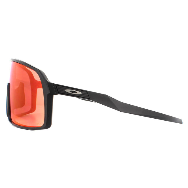 Oakley Sutro OO9406 11 Sunglasses