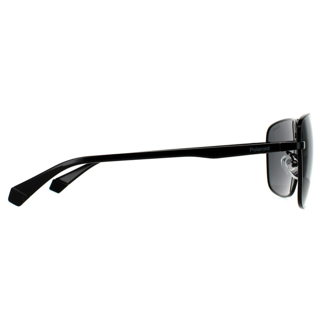 Polaroid PLD 2119/G/S 807 M9 Sunglasses