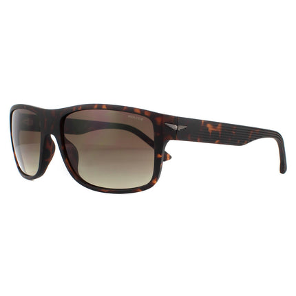 Police SPLB39 Tailwind 4 0738 Sunglasses