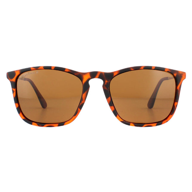 Montana MP34 C Sunglasses