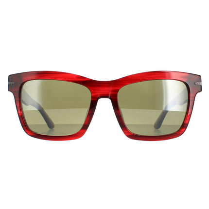 Serengeti Winona SS528003 Sunglasses