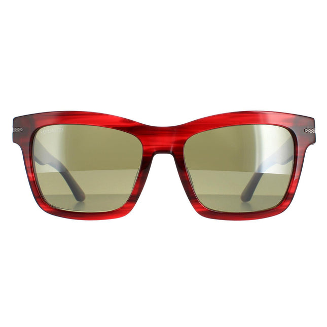 Serengeti Winona SS528003 Sunglasses
