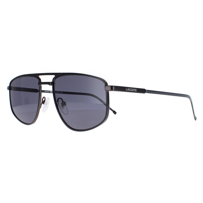 Lacoste L254S 021 Sunglasses