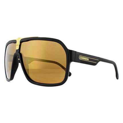 Carrera 1014/S I46 K1 Sunglasses