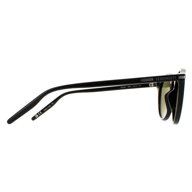 Serengeti Raffaele 8950 Sunglasses