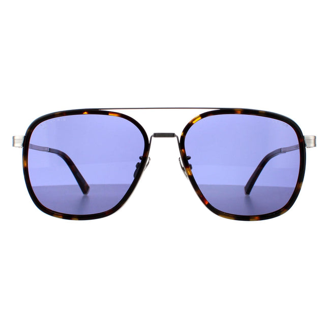 Police SPLC49 Lewis 21 04BL Sunglasses