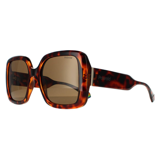 Polaroid PLD 6168/S 086 SP Sunglasses