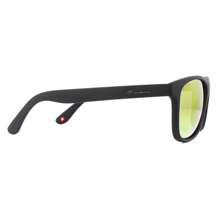 Montana MS48 A Sunglasses