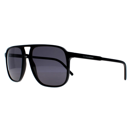 Dolce & Gabbana DG4423 501/81 Sunglasses