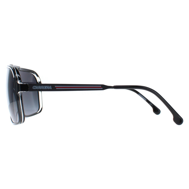 Carrera GRAND PRIX 3 OIT 9O Sunglasses