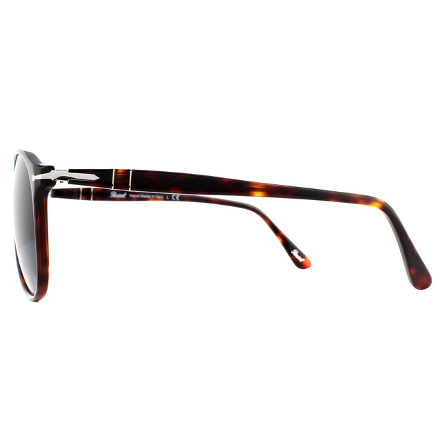 Persol 9649 24/31 Sunglasses