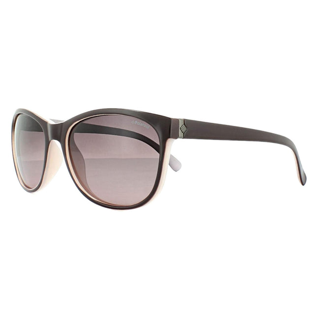 Polaroid P8339 C6T JR Sunglasses