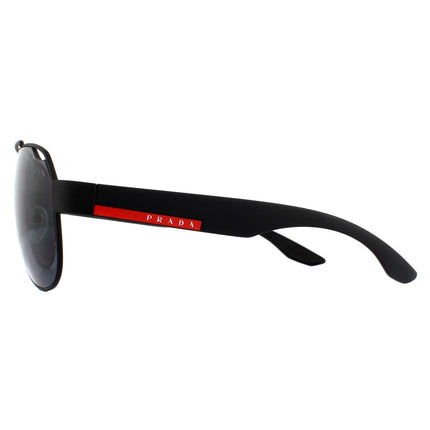 Prada Sport PS57US DG05Z1 Sunglasses
