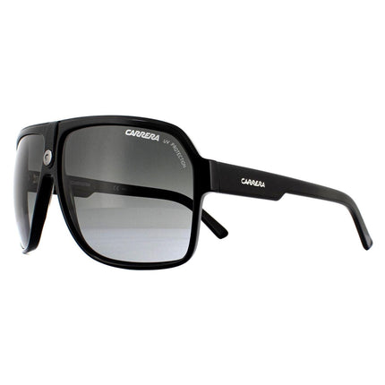 Carrera Carrera 33 807 PT Sunglasses