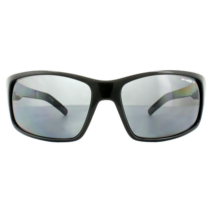 Arnette 4202 Fastball 226781 Sunglasses