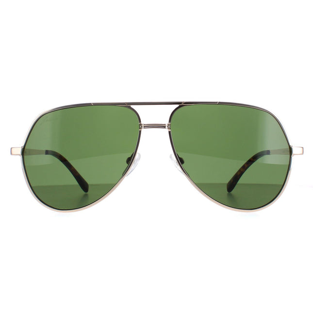 Lacoste L250SE 710 Sunglasses