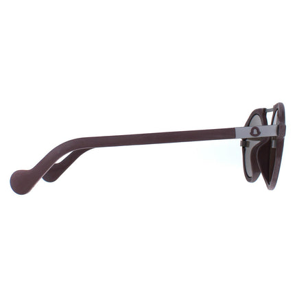 Moncler ML0083 49G Sunglasses