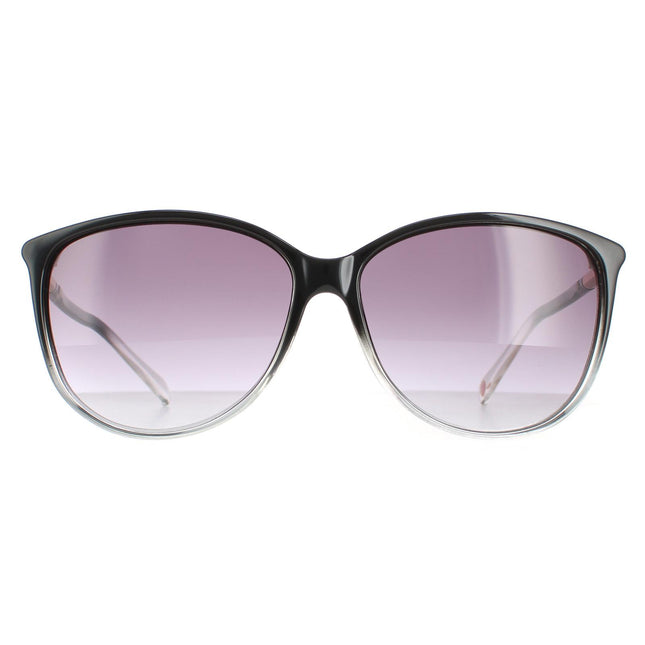 Ted Baker TB1495 Raven 008 Sunglasses