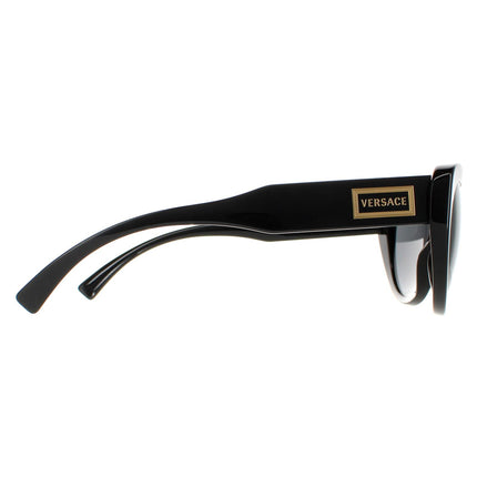 Versace VE4378 GB1/87 Sunglasses