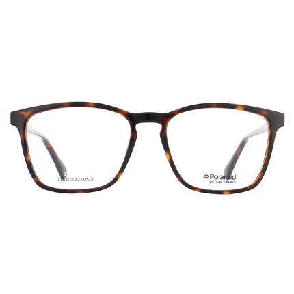 Polaroid PLD D373 86 Glasses