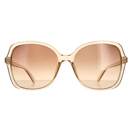 Calvin Klein CK19561S 270 Sunglasses