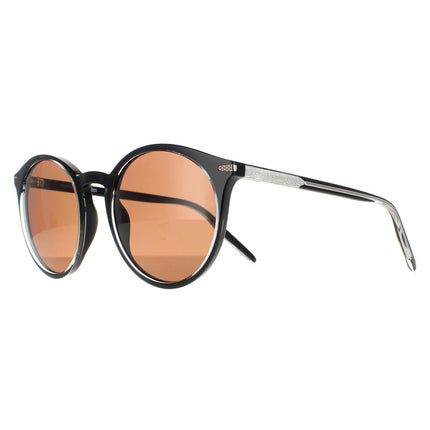 Serengeti Leonora SS028002 Sunglasses