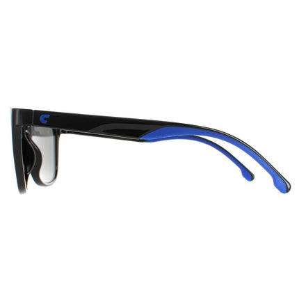 Carrera 8058/S D51 Z0 Sunglasses