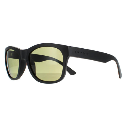 Serengeti Chandler SS557005 Sunglasses