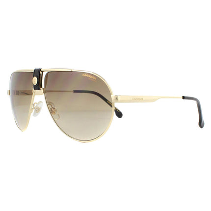 Carrera 1033/S J5G HA Sunglasses