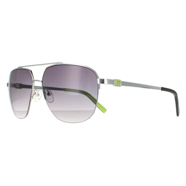 Guess GF5065 10B Sunglasses