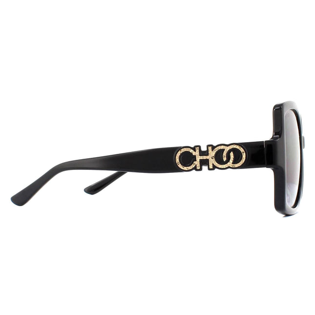 Jimmy Choo SAMMI/G/S 807 9O Sunglasses