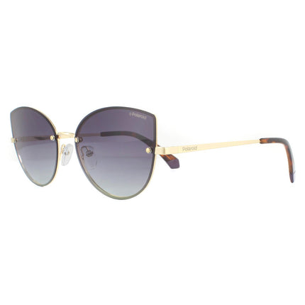 Polaroid PLD 4092/S S9E WJ Sunglasses
