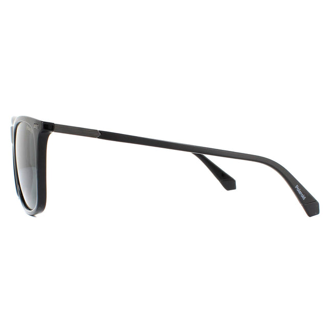 Polaroid PLD 2109/S 807/M9 Sunglasses