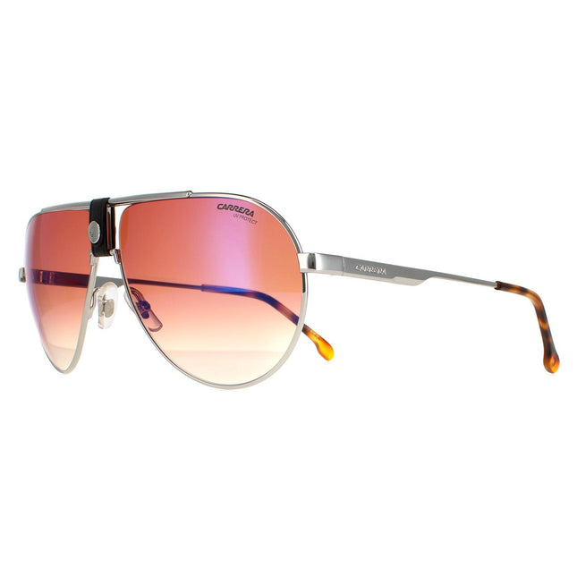 Carrera 1033/S 010 A8 Sunglasses