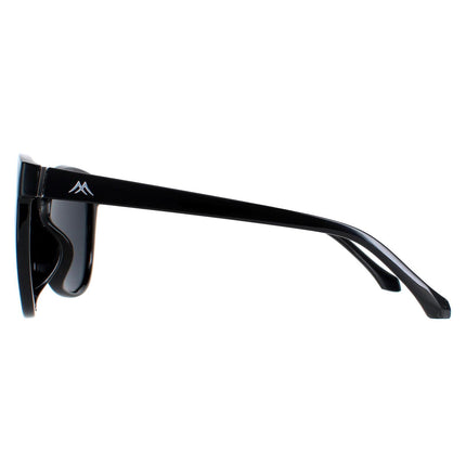 Montana MP74 Sunglasses