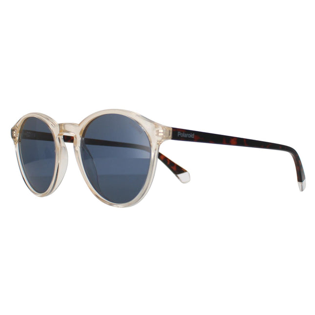 Polaroid PLD 4153/S 40G C3 Sunglasses