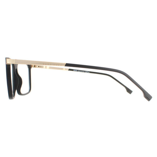 Hugo Boss BOSS 1251/IT 003 Glasses