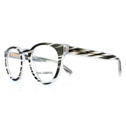 Dolce & Gabbana 3251 3050 Glasses