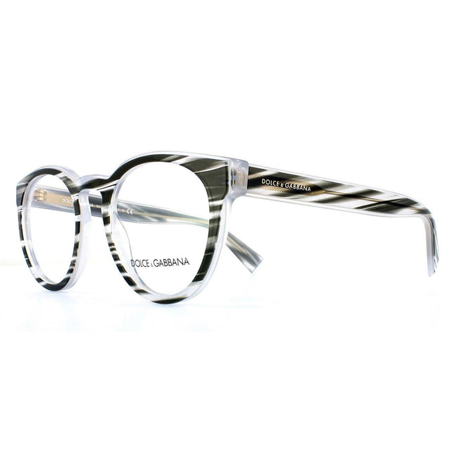Dolce & Gabbana 3251 3050 Glasses