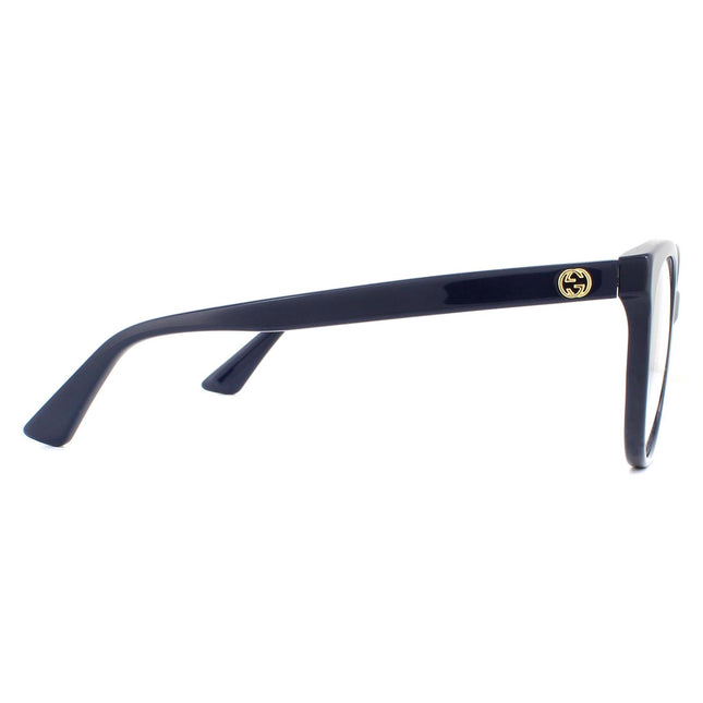 Gucci GG0329O 008 Glasses