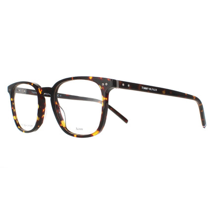 Tommy Hilfiger TH 1814 I2H Glasses