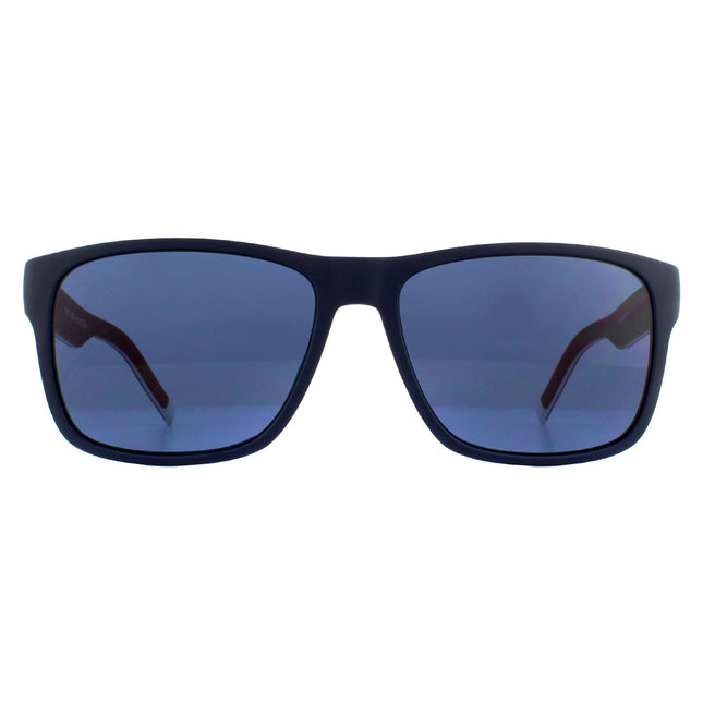 Tommy Hilfiger TH 1718/S 8RU KU Sunglasses