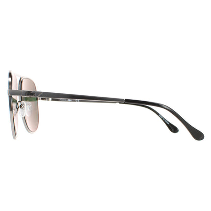 Lacoste L222SE 035 Sunglasses