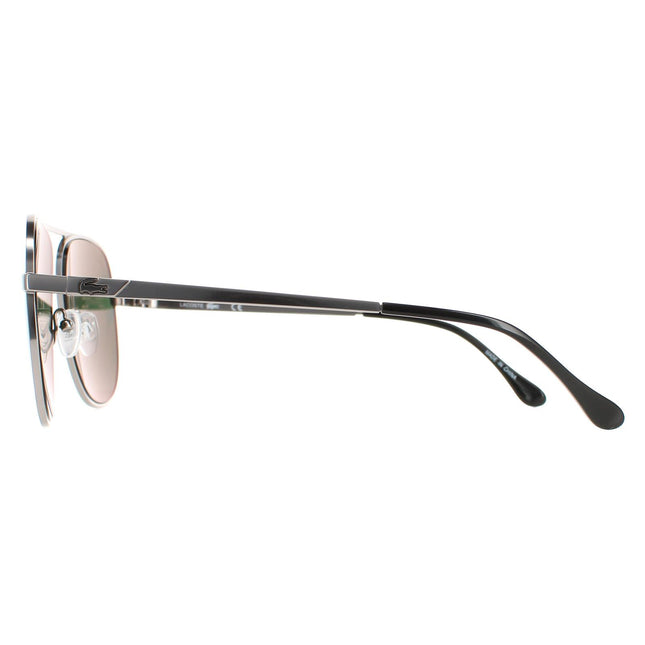 Lacoste L222SE 035 Sunglasses