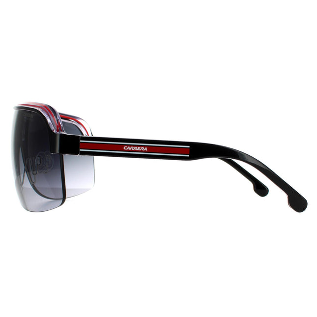 Carrera Topcar 1/N T4O 9O Sunglasses