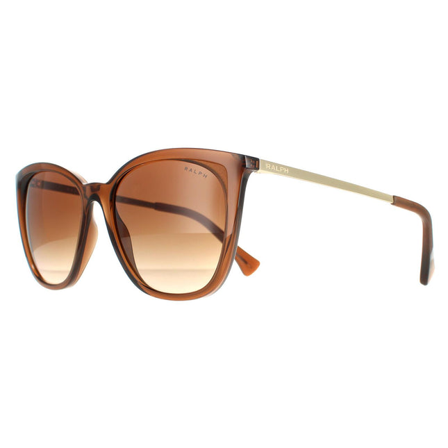 Ralph by Ralph Lauren RA5280 579813 Sunglasses